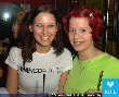 Ladies Night - Kju (Q) Bar - Do 11.03.2004 - 80