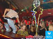 Ladies Night - Kju (Q) Bar - Do 11.03.2004 - 81