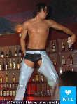 Ladies Night - Kju (Q) Bar - Do 11.03.2004 - 82