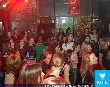 Ladies Night - Kju (Q) Bar - Do 11.03.2004 - 83
