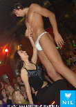 Ladies Night - Kju (Q) Bar - Do 11.03.2004 - 85