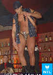 Ladies Night - Kju (Q) Bar - Do 11.03.2004 - 86