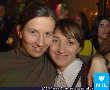 Ladies Night - Kju (Q) Bar - Do 11.03.2004 - 87