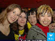 Ladies Night - Kju (Q) Bar - Do 11.03.2004 - 88