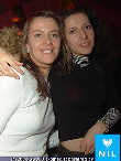 Ladies Night - Kju (Q) Bar - Do 11.03.2004 - 90