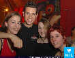 Ladies Night - Kju (Q) Bar - Do 11.03.2004 - 92