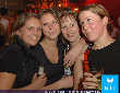 Ladies Night - Kju (Q) Bar - Do 11.03.2004 - 94