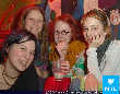 Ladies Night - Kju (Q) Bar - Do 11.03.2004 - 96