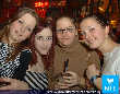 Ladies Night - Kju (Q) Bar - Do 11.03.2004 - 97