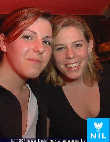 Ladies Night - Kju (Q) Bar - Do 11.03.2004 - 98