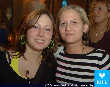 Ladies Night - Kju (Q) Bar - Do 11.03.2004 - 99