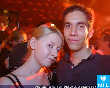 Passion - Kju (Q) Bar - Fr 12.03.2004 - 12