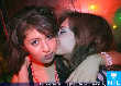 Passion - Kju (Q) Bar - Fr 12.03.2004 - 14
