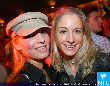 Passion - Kju (Q) Bar - Fr 12.03.2004 - 15
