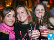 Passion - Kju (Q) Bar - Fr 12.03.2004 - 16