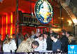 Passion - Kju (Q) Bar - Fr 12.03.2004 - 17
