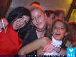 Passion - Kju (Q) Bar - Fr 12.03.2004 - 19