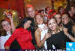 Passion - Kju (Q) Bar - Fr 12.03.2004 - 2