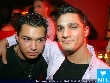Passion - Kju (Q) Bar - Fr 12.03.2004 - 20