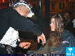 Passion - Kju (Q) Bar - Fr 12.03.2004 - 21