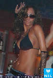 Passion - Kju (Q) Bar - Fr 12.03.2004 - 23