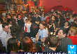 Passion - Kju (Q) Bar - Fr 12.03.2004 - 25