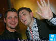 Passion - Kju (Q) Bar - Fr 12.03.2004 - 26