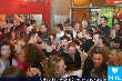 Passion - Kju (Q) Bar - Fr 12.03.2004 - 27
