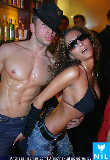 Passion - Kju (Q) Bar - Fr 12.03.2004 - 29