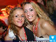 Passion - Kju (Q) Bar - Fr 12.03.2004 - 3
