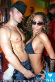 Passion - Kju (Q) Bar - Fr 12.03.2004 - 30
