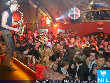 Passion - Kju (Q) Bar - Fr 12.03.2004 - 31
