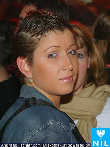 Passion - Kju (Q) Bar - Fr 12.03.2004 - 32