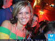 Passion - Kju (Q) Bar - Fr 12.03.2004 - 34