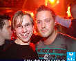 Passion - Kju (Q) Bar - Fr 12.03.2004 - 35