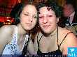 Passion - Kju (Q) Bar - Fr 12.03.2004 - 36