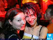 Passion - Kju (Q) Bar - Fr 12.03.2004 - 37