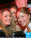 Passion - Kju (Q) Bar - Fr 12.03.2004 - 38