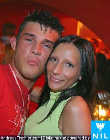 Passion - Kju (Q) Bar - Fr 12.03.2004 - 39