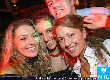 Passion - Kju (Q) Bar - Fr 12.03.2004 - 4