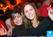 Passion - Kju (Q) Bar - Fr 12.03.2004 - 40