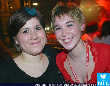 Passion - Kju (Q) Bar - Fr 12.03.2004 - 42