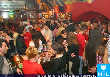 Passion - Kju (Q) Bar - Fr 12.03.2004 - 43