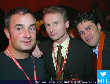 Passion - Kju (Q) Bar - Fr 12.03.2004 - 44