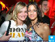 Passion - Kju (Q) Bar - Fr 12.03.2004 - 45