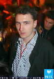 Passion - Kju (Q) Bar - Fr 12.03.2004 - 46