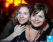 Passion - Kju (Q) Bar - Fr 12.03.2004 - 47