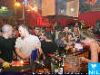 Passion - Kju (Q) Bar - Fr 12.03.2004 - 48