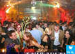 Passion - Kju (Q) Bar - Fr 12.03.2004 - 49