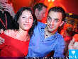 Passion - Kju (Q) Bar - Fr 12.03.2004 - 5